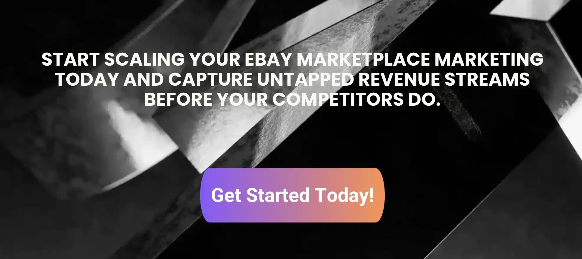 Ebay Marketplace Marketing