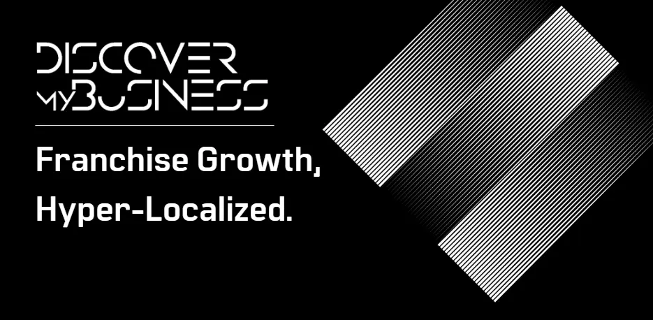 Franchise Social Media Marketing