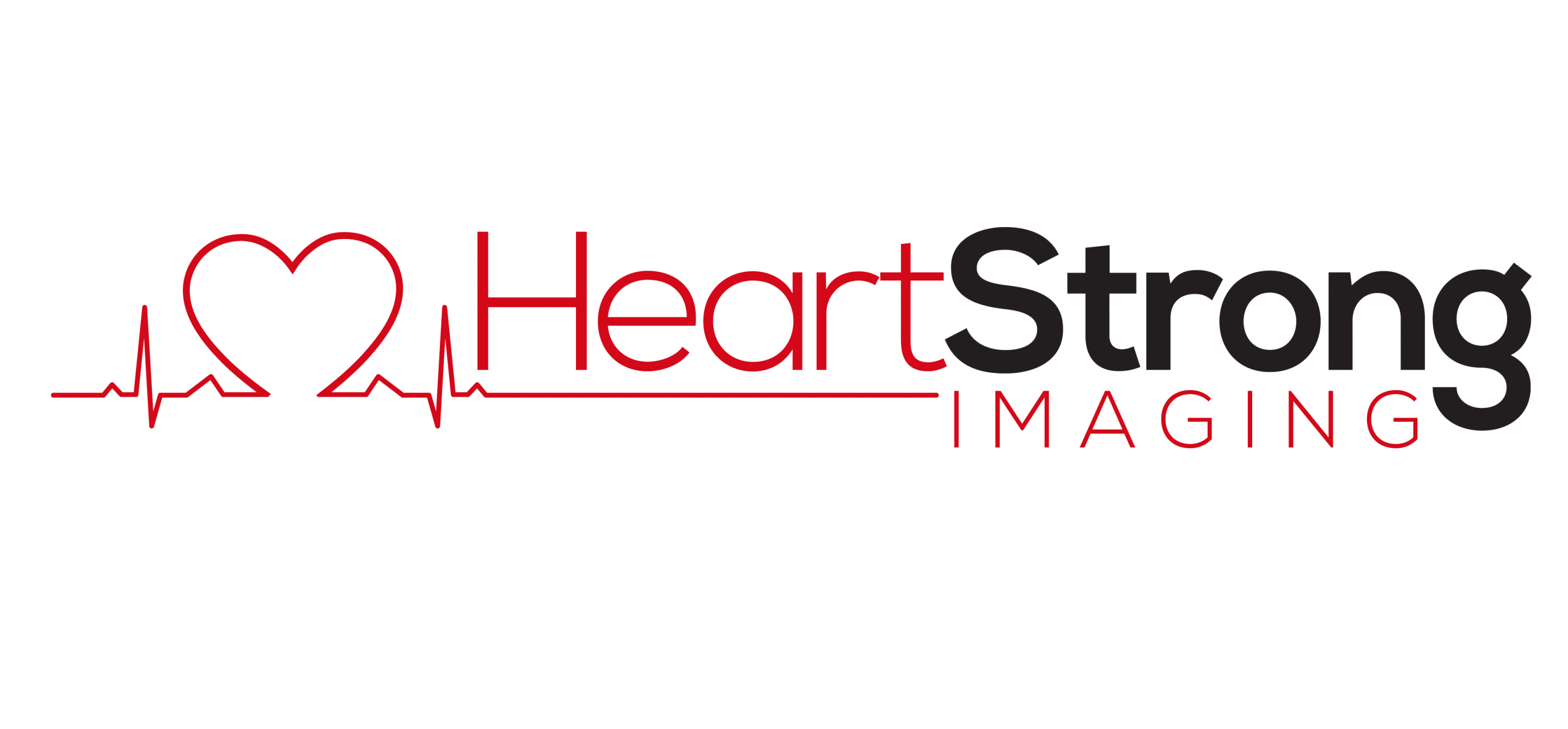 Heart Strong Imaging image 1