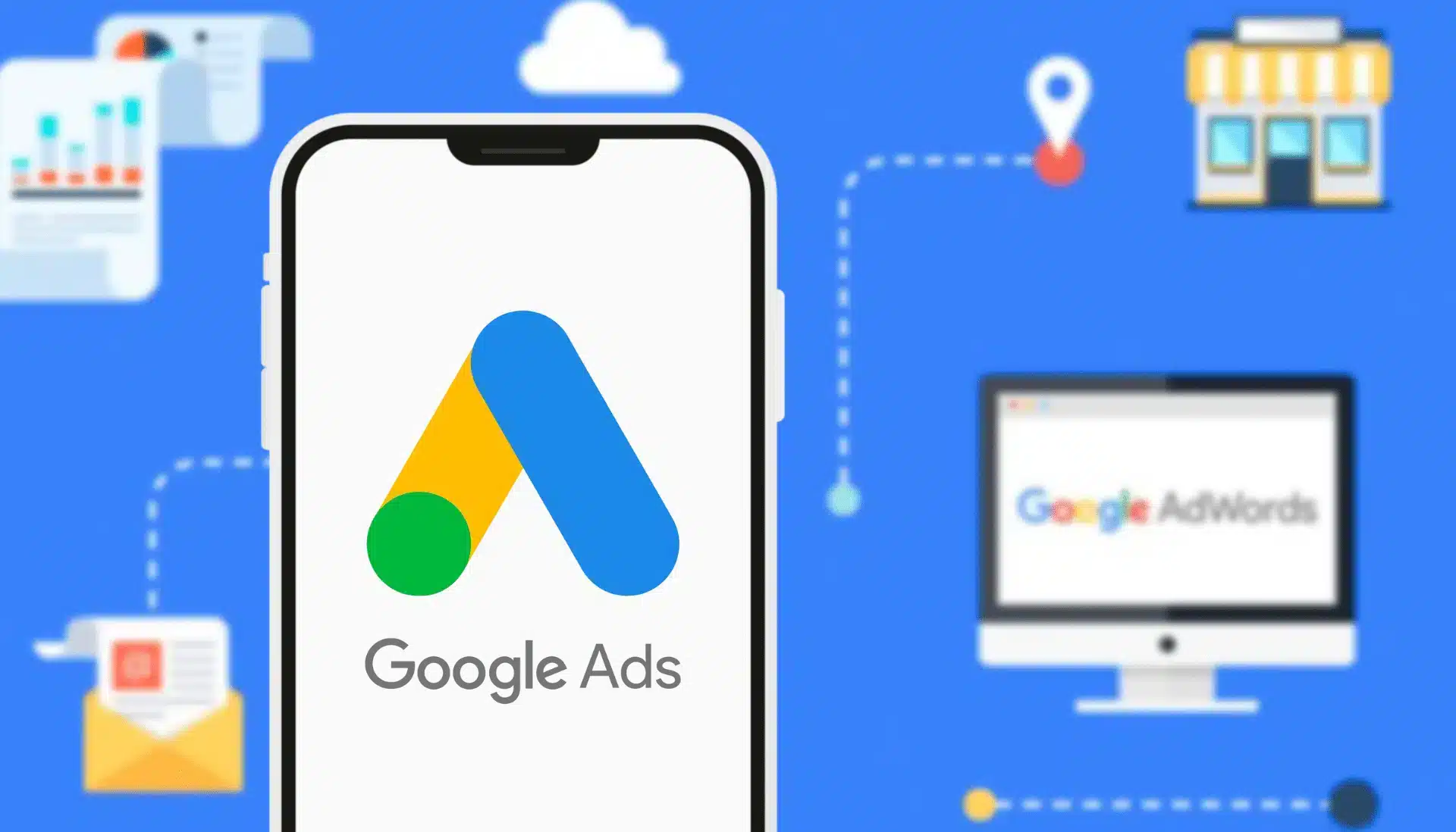 How to Fix Suspended Google Ad Account image 3