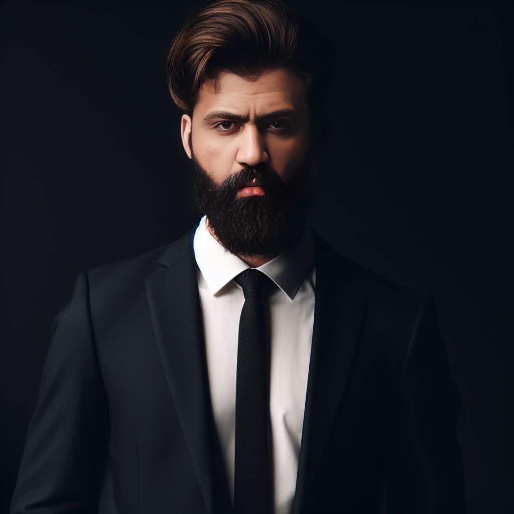 Jazib Hannan