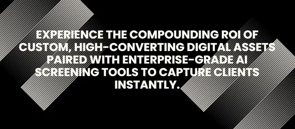 Juris Digital vs DiscoverMyBusiness