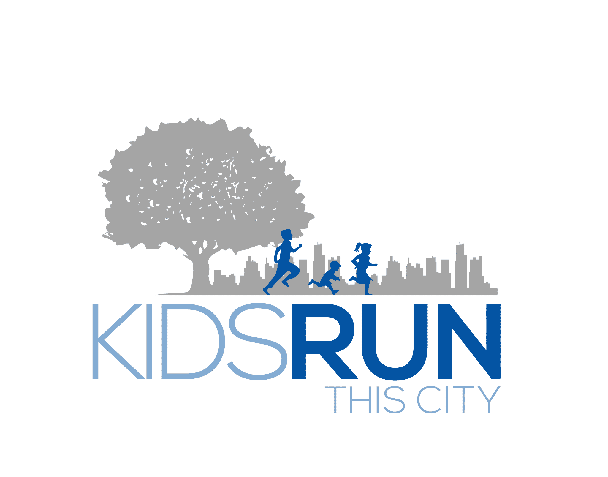 Kids Run This Town image 1
