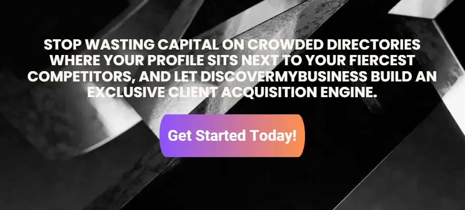 Martindale Avvo vs DiscoverMyBusiness