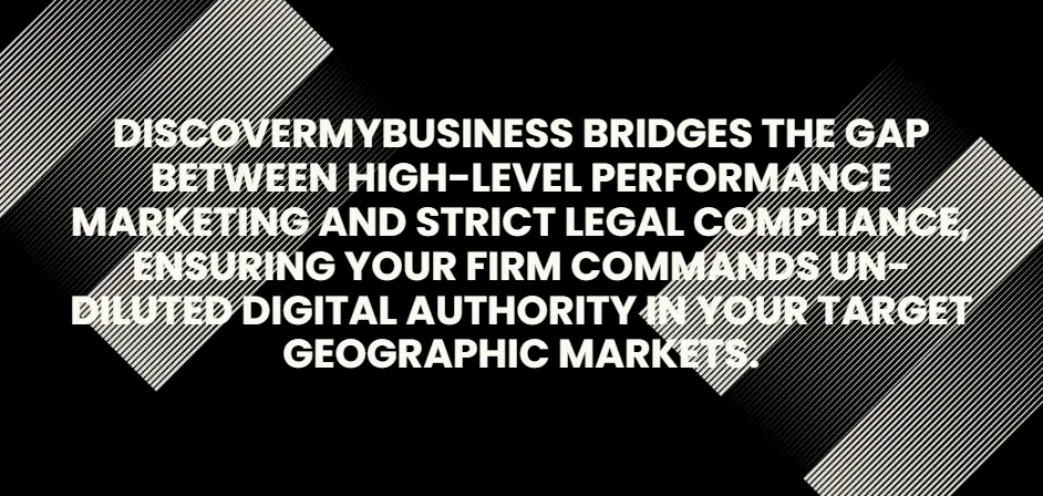 Martindale Avvo vs DiscoverMyBusiness