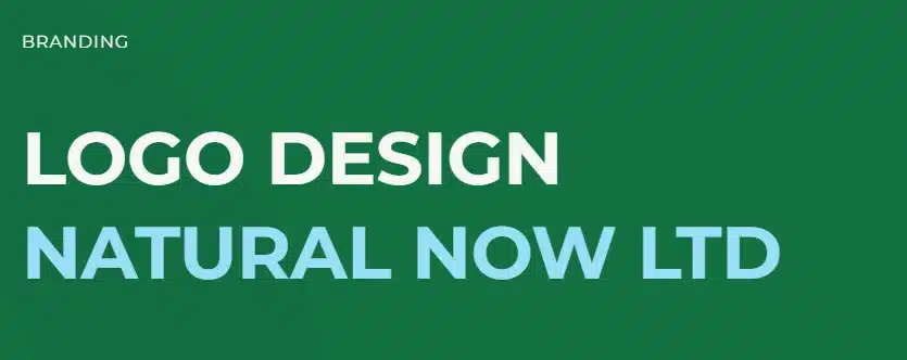 Natural Now Ltd image 2