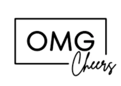 Pay Per Click Growth Strategy for an eCommerce Beverage Brand
