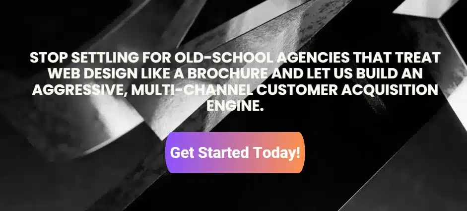 PaperStreet vs DiscoverMyBusiness