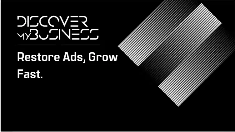Reopen Suspended Google Ads 4
