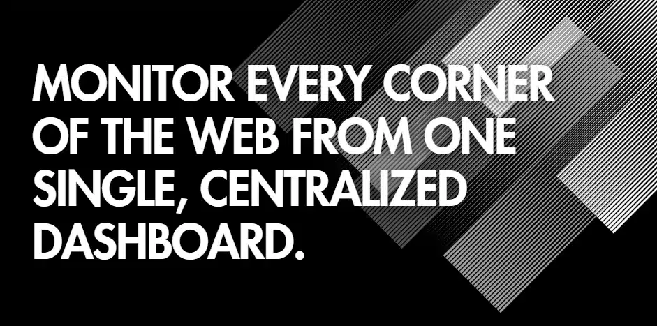 Reputation Management Software