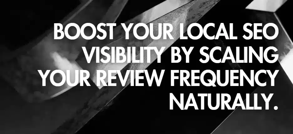 Reputation Management Software