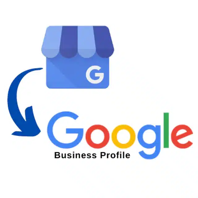 Restore Your Google Business Profile image 3