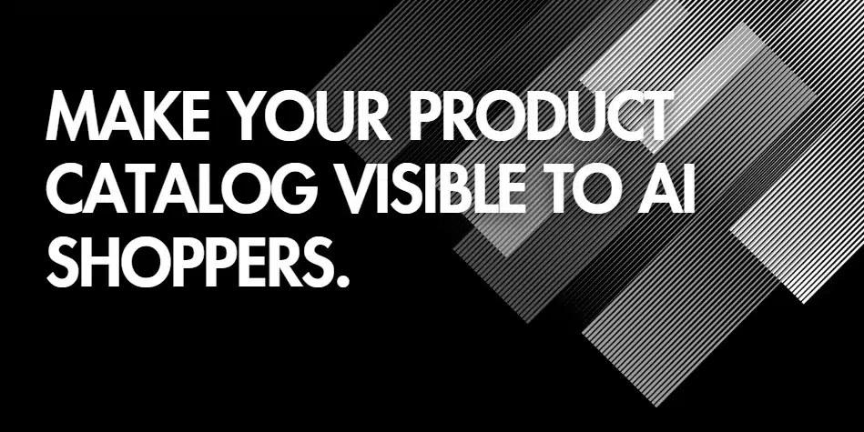 Shopify SEO