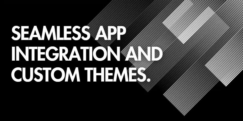Shopify Web Design