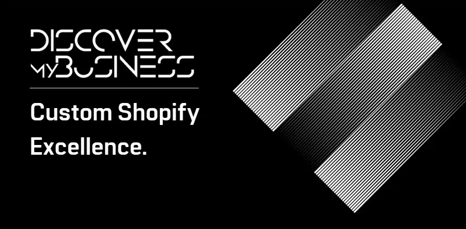 Shopify Web Design