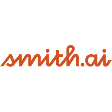 Smith.ai case study