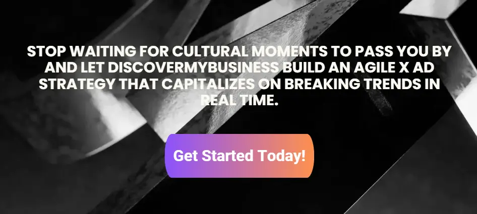 X Advertising Agency