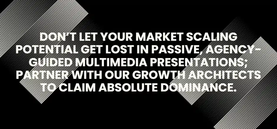 1111 Media Group vs DiscoverMyBusiness