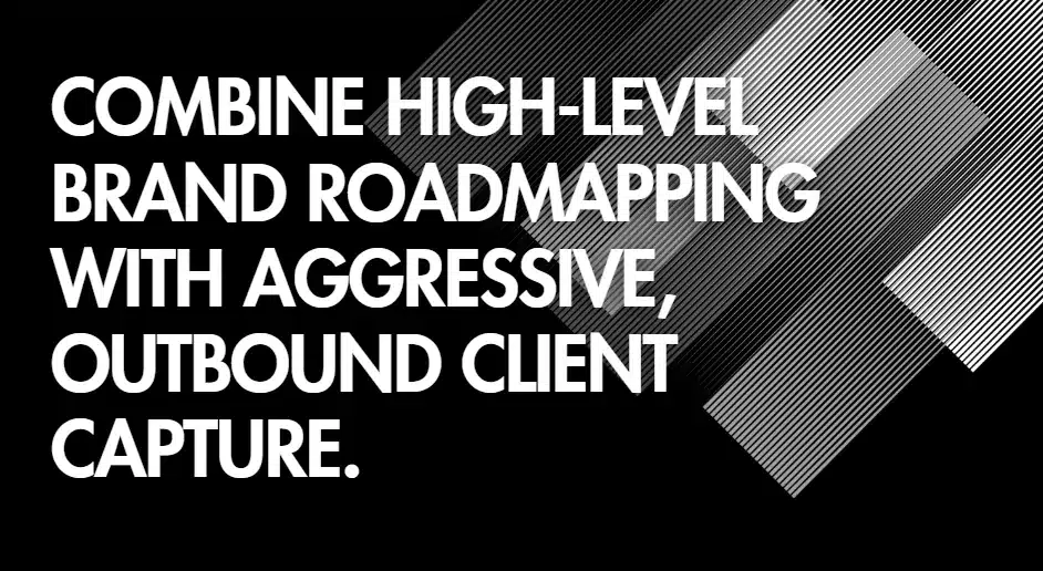 Absolute Marketing vs DiscoverMyBusiness