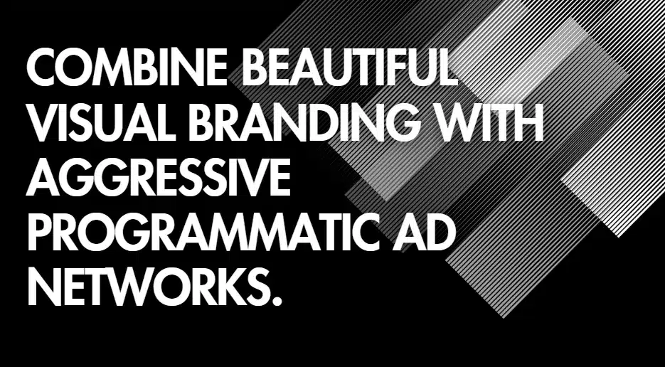 BuenaVista Creative vs DiscoverMyBusiness