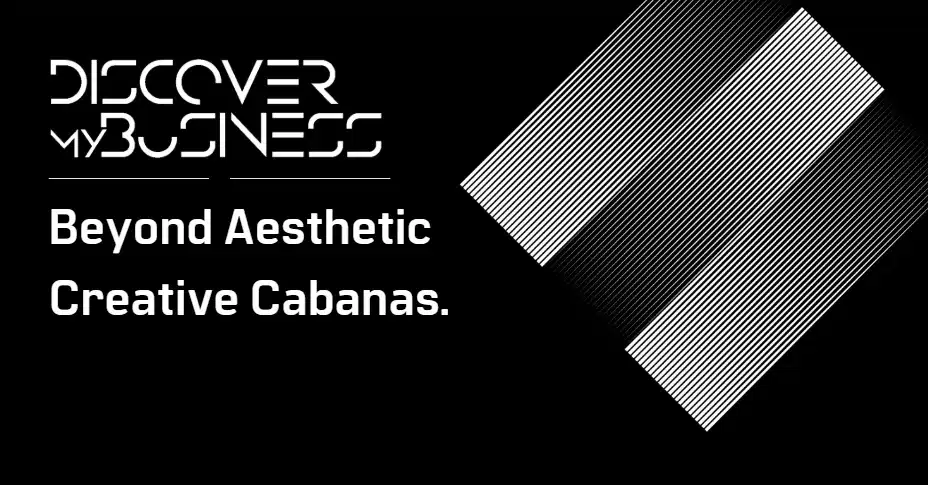 BuenaVista Creative vs DiscoverMyBusiness