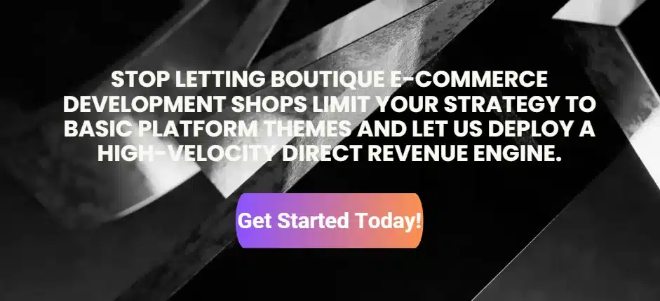 Canesta vs DiscoverMyBusiness