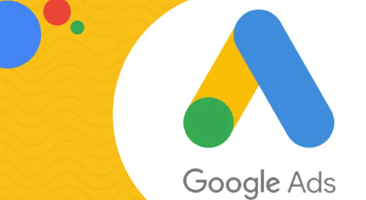 Claim SGD 600 Google Ads