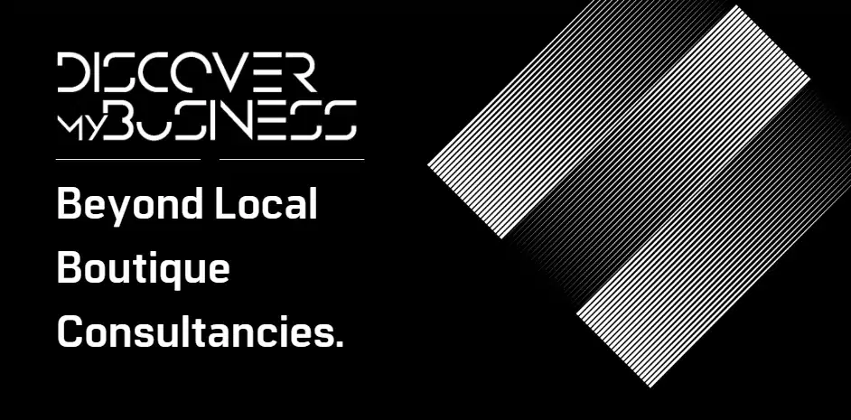 Digital NYC Agency vs DiscoverMyBusiness