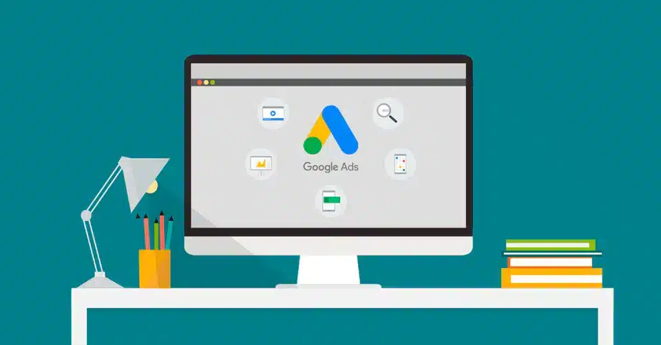 E400 Google Ads Promo Code in iceland