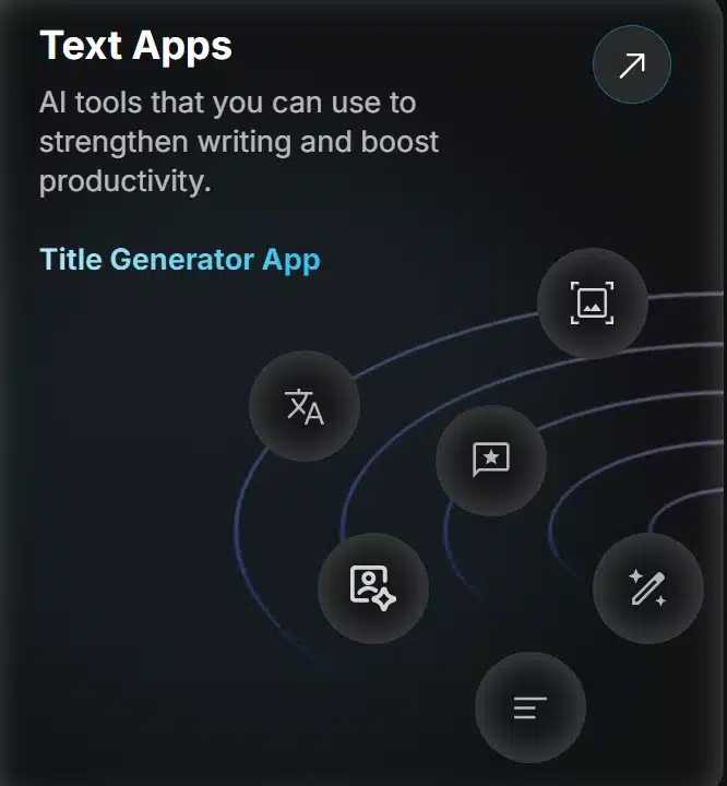 ExpertEx image 3