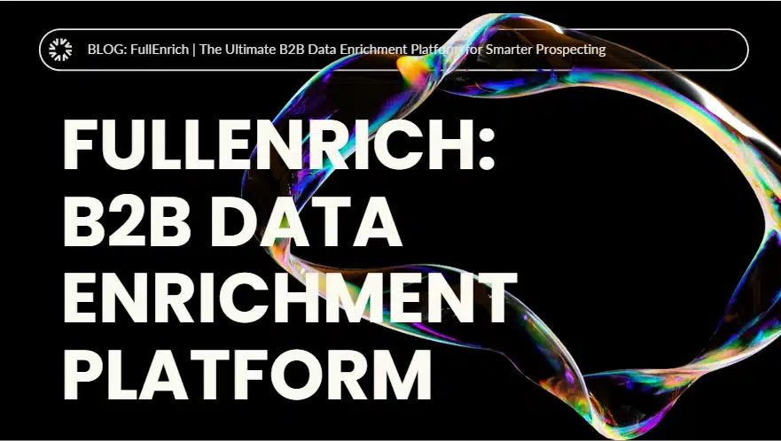 FullEnrich image1