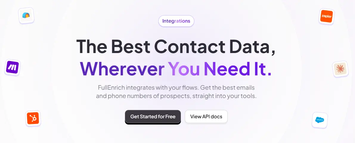 FullEnrich image 6