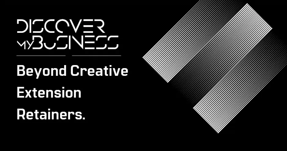 Just Digital Inc vs DiscoverMyBusiness