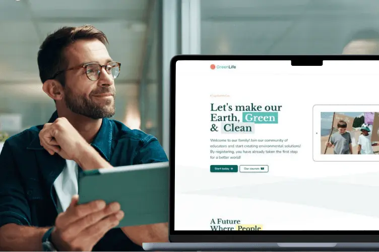 LearnWorlds image 5