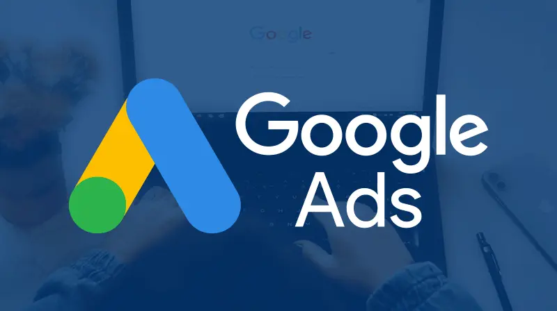 NZD 600 Google Ads Credit for New Zealand