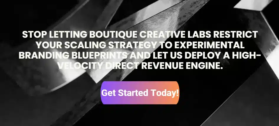 Outsmart Labs vs DiscoverMyBusiness
