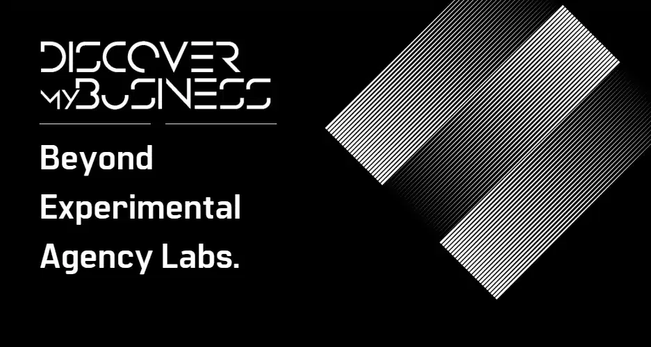 Outsmart Labs vs DiscoverMyBusiness