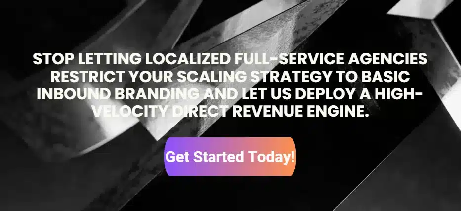 Pacific54 vs DiscoverMyBusiness