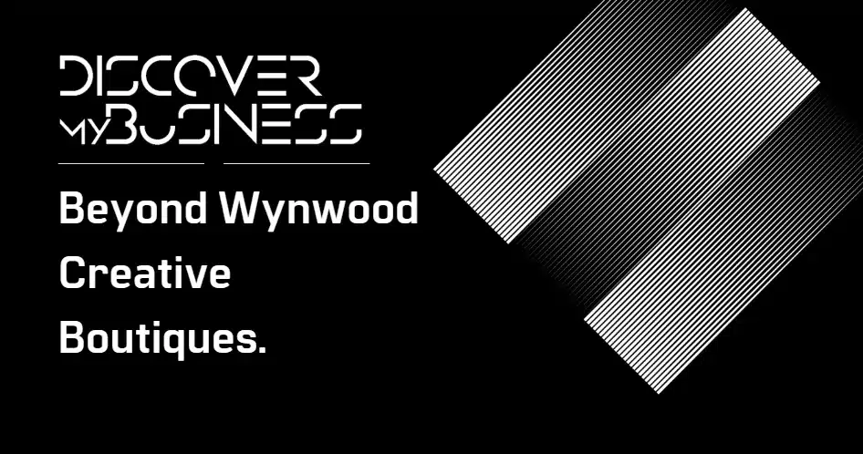 Pacific54 vs DiscoverMyBusiness