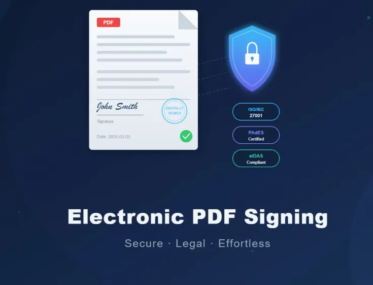 QuickSigner image 6