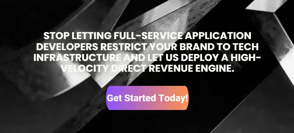 Sunlight Media vs DiscoverMyBusiness