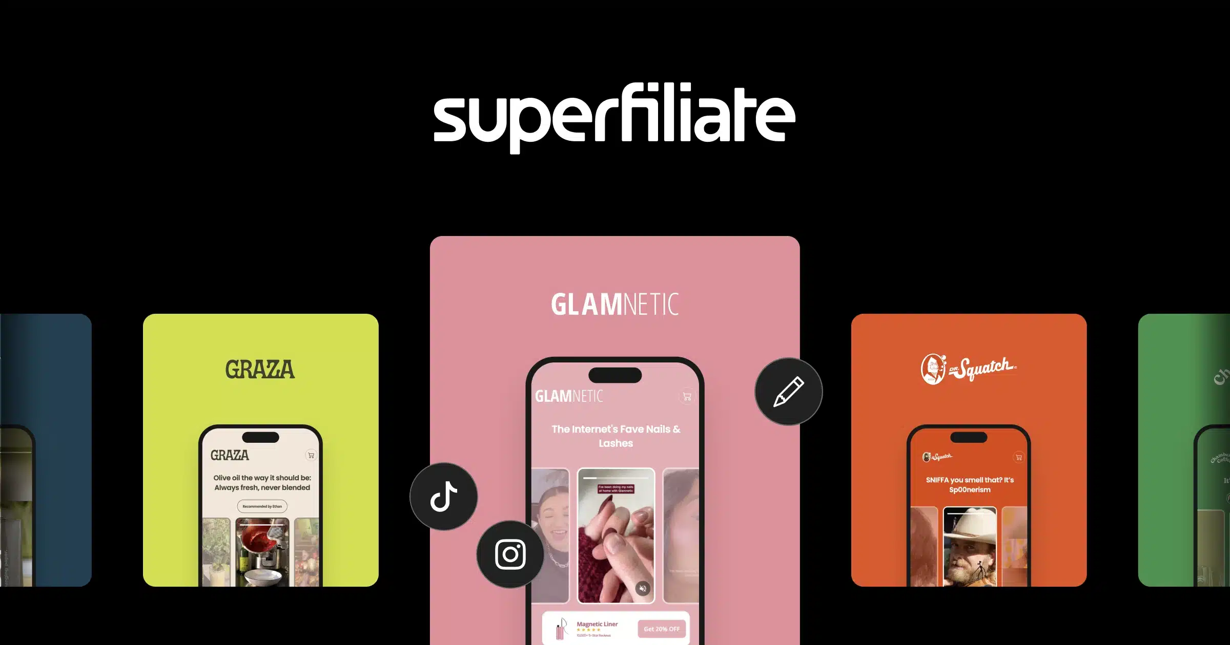 Superfiliate image 2