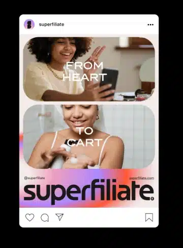Superfiliate image 3