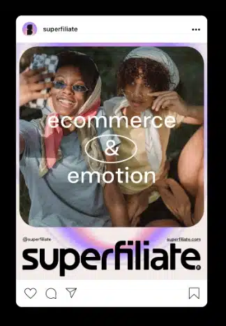 Superfiliate image 4