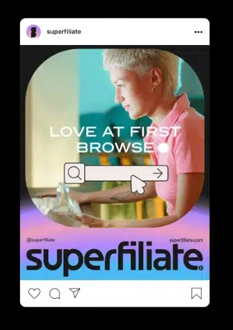 Superfiliate image 5