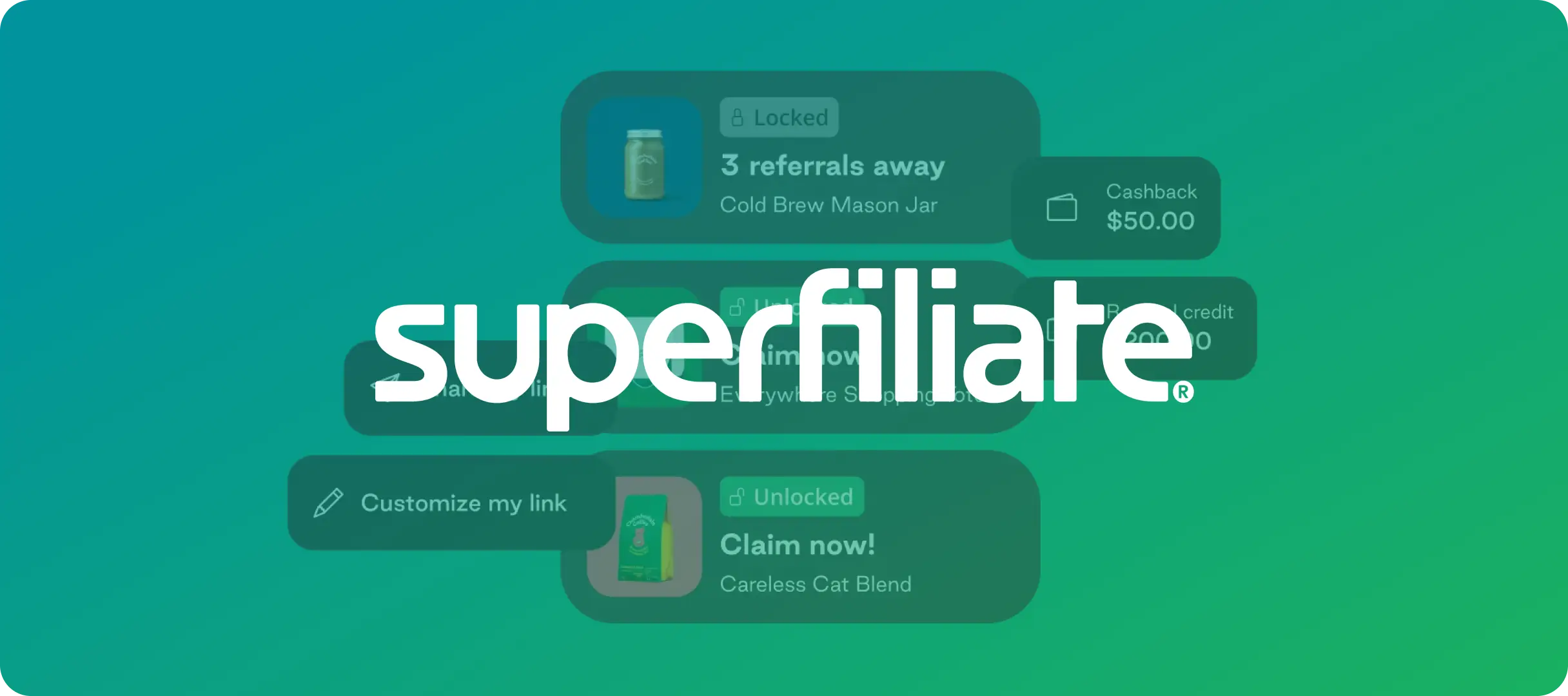 Superfiliate image 6