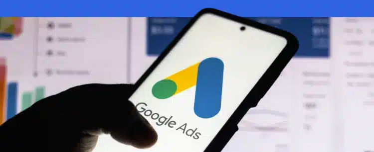 google ads credit in norway