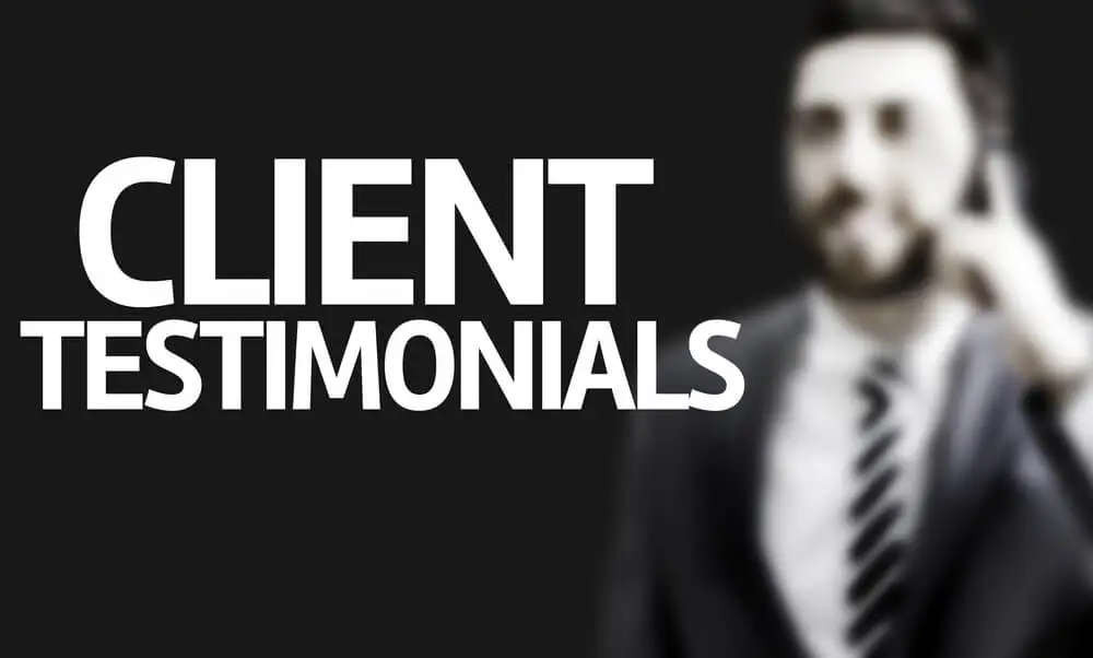 10 Legal Marketing Videos