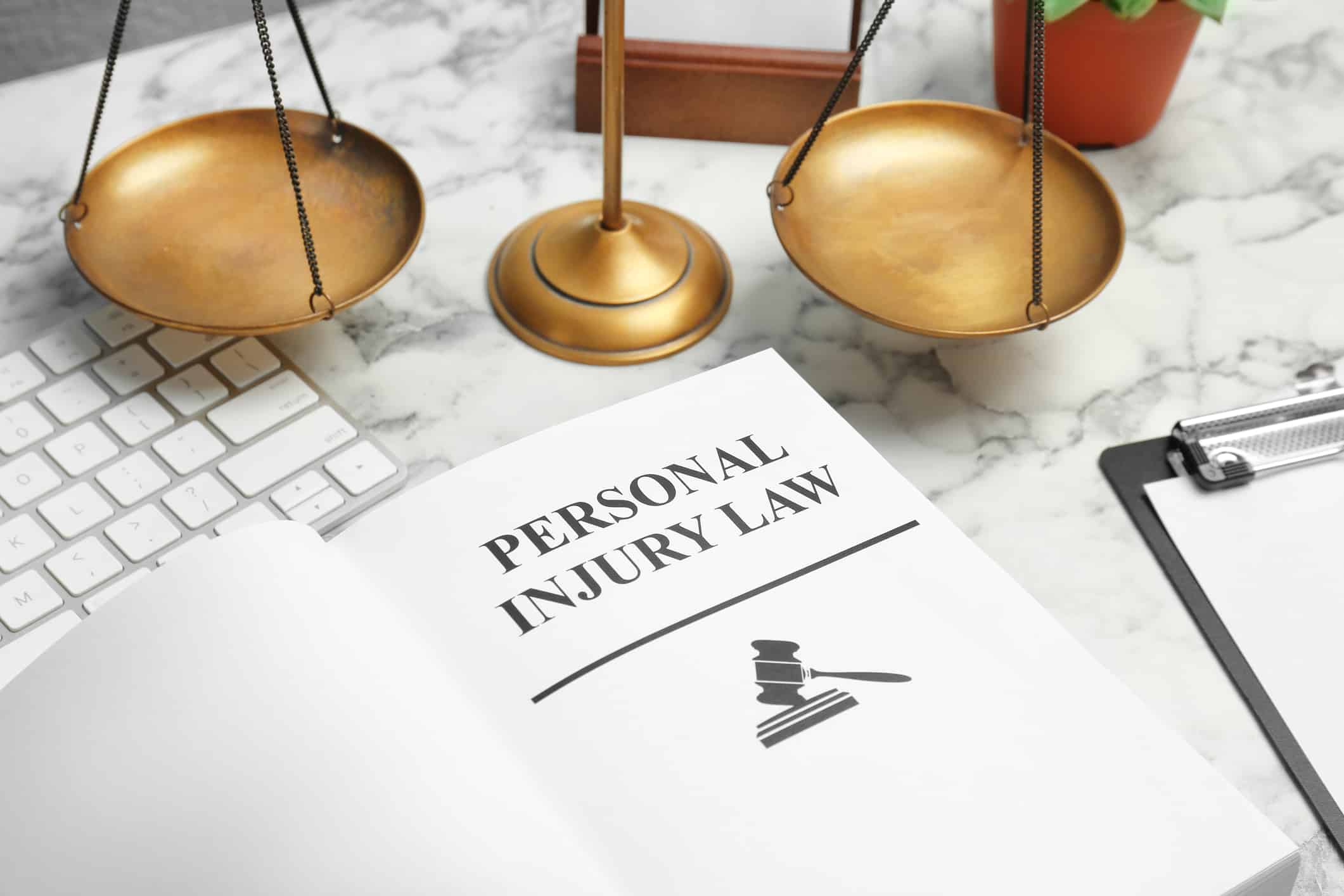 10 Legal Marketing Videos