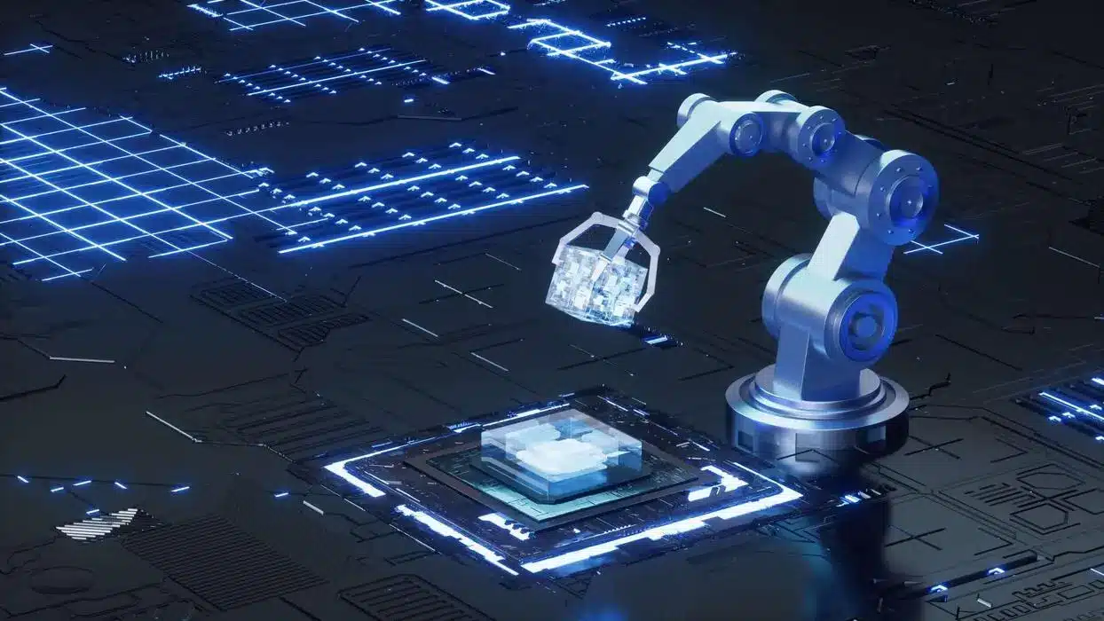 10 Legal Marketing Videos